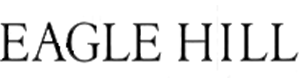Logo Cvetnoe